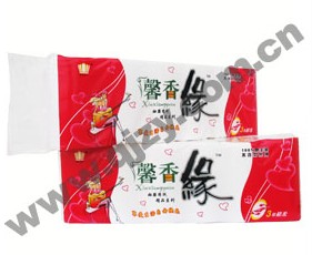 供應馨香緣扁12粒