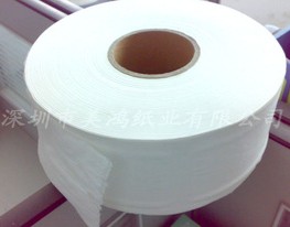 供應(yīng)驚爆價(jià)抹手紙|抹手紙廠家特價(jià)處理擦手紙，抹手紙，大卷紙