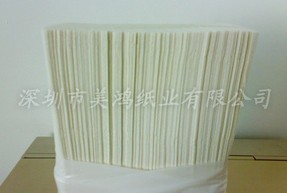 供應(yīng)專業(yè)擦手紙廠家|廣東擦手紙廠家美鴻紙業(yè)