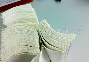 供應(yīng)擦手紙廠家，廣東擦手紙廠家，廣東唯一廠家