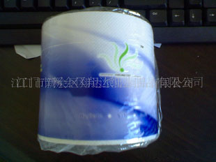 供應(yīng)卷筒衛(wèi)生紙衛(wèi)生紙廁紙卷紙專業(yè)衛(wèi)生紙廠