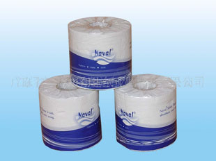 供應(yīng)衛(wèi)生卷紙廁紙小卷紙專業(yè)生活用紙衛(wèi)生紙廠