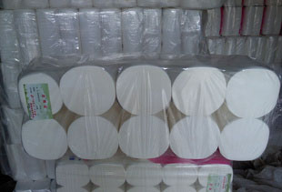批量銷(xiāo)售高品質(zhì)的生活用紙，衛(wèi)生紙，賓館用紙