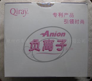 供應(yīng)月月愛10片棉質(zhì)夜用衛(wèi)生巾