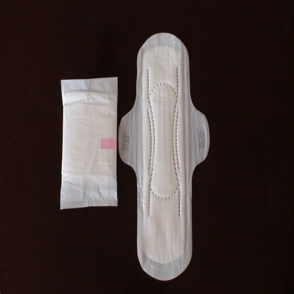 山東益母婦女用品有限公司供應(yīng)衛(wèi)生巾、護(hù)墊、紙尿褲