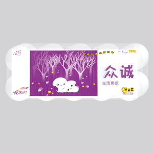 河北衛(wèi)生用品廠家