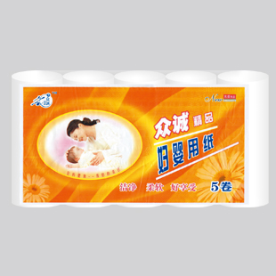 河北優(yōu)質(zhì)面巾紙