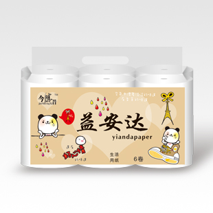 河北專業(yè)的衛(wèi)生紙品牌代理