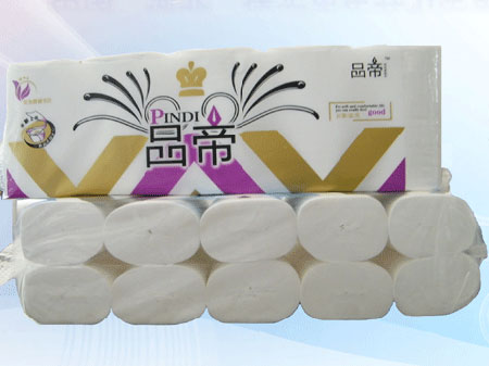 買面巾紙劃不劃算，看了就知道