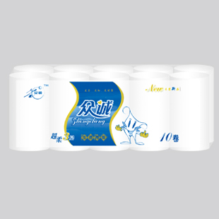 河北專業(yè)的衛(wèi)生紙品牌代理