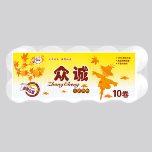 河北批發(fā)衛(wèi)生紙專業(yè)
