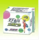 供應(yīng)護(hù)墊，加長護(hù)墊