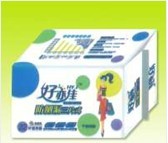 供應(yīng)優(yōu)質(zhì)衛(wèi)生巾，好亦佳衛(wèi)生巾