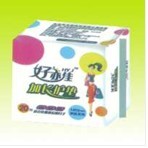 供應(yīng)優(yōu)質(zhì)衛(wèi)生巾護(hù)墊，加長(zhǎng)180mm護(hù)墊