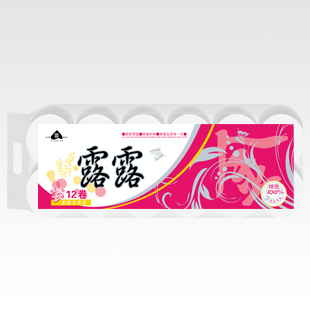 河北優(yōu)質(zhì)面巾紙價格