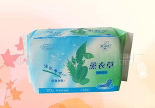 招商代理衛(wèi)生巾優(yōu)質(zhì)勁爽衛(wèi)生巾健康女性衛(wèi)生巾