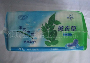 廠家直銷招商代理衛(wèi)生巾勁爽衛(wèi)生巾優(yōu)質