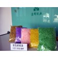 碎紙條，各色紙絲
