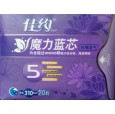 佳約衛(wèi)生巾，護(hù)墊