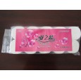 供應(yīng)衛(wèi)生紙-河南鄭州衛(wèi)生紙-河南衛(wèi)生紙廠家