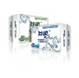 供應(yīng)天津衛(wèi)生巾-衛(wèi)生巾廠家-衛(wèi)生用品