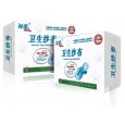 供應(yīng)天津衛(wèi)生紗布-衛(wèi)生紗布廠家