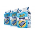 供應(yīng)天津多功能護(hù)理墊 -護(hù)理墊廠家-康護(hù)護(hù)理墊