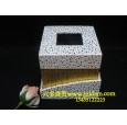 供應(yīng)濟南酒店用品-濟南盒抽紙-餐巾