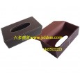 供應(yīng)濟南酒店用品-濟南盒抽紙-餐巾