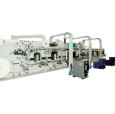 全伺服高速護(hù)墊設(shè)備 JWC-KBHD-SV