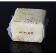 供應(yīng)抽取式面巾紙-四川成都軟抽面巾紙-面巾紙廠家