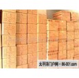 衛(wèi)生紙批發(fā)代理-山東濟南衛(wèi)生紙/擦手紙/面巾紙廠家