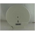供應(yīng)濟南酒店用品-濟南盒抽紙/餐巾紙/大小盤紙盒
