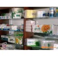 木漿衛(wèi)生紙、餐巾紙、面巾紙、燒紙、盤紙、靜電復印紙