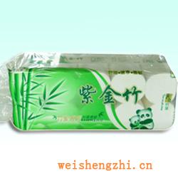 衛(wèi)生紙|生活用紙|保定衛(wèi)生紙廠|F-39-A