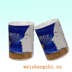 衛(wèi)生紙|生活用紙|保定衛(wèi)生紙廠(chǎng)|YLGZ-8490