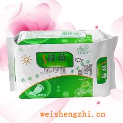 衛(wèi)生紙|生活用紙|保定衛(wèi)生紙廠|SL-010-A