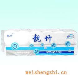 衛(wèi)生紙|生活用紙|保定衛(wèi)生紙廠|lz-0699