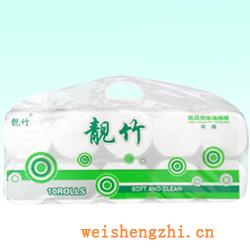 衛(wèi)生紙|生活用紙|保定衛(wèi)生紙廠|lz-0620-