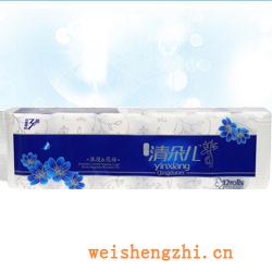 衛(wèi)生紙|生活用紙|保定衛(wèi)生紙廠|YX-01052