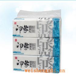 衛(wèi)生紙|生活用紙|保定衛(wèi)生紙廠|YX-2670