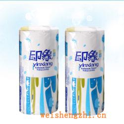 衛(wèi)生紙|生活用紙|保定衛(wèi)生紙廠|YX-01070