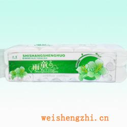 衛(wèi)生紙|生活用紙|保定衛(wèi)生紙廠(chǎng)|YT-3002
