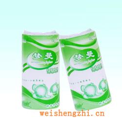 衛(wèi)生紙|生活用紙|保定衛(wèi)生紙廠(chǎng)|MM-單卷