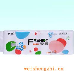衛(wèi)生紙|生活用紙|保定衛(wèi)生紙廠(chǎng)|MM-0025