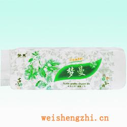 衛(wèi)生紙|生活用紙|保定衛(wèi)生紙廠|MM-00186