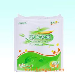 衛(wèi)生紙|生活用紙|保定衛(wèi)生紙廠|L-0103
