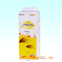 衛(wèi)生紙|生活用紙|保定衛(wèi)生紙廠|L-6159