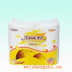 衛(wèi)生紙|生活用紙|保定衛(wèi)生紙廠(chǎng)|AS-138A