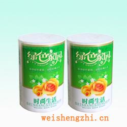衛(wèi)生紙|生活用紙|保定衛(wèi)生紙廠|LJ-003